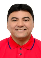 Arthur Barbosa