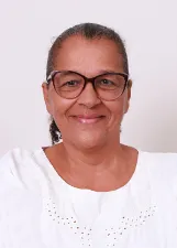 Sandra Muniz
