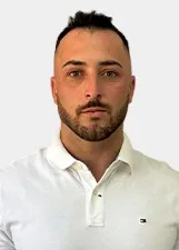 Dener Fiorentin