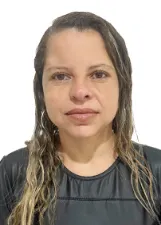 Nadinha
