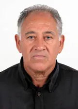 RODOLFO PINHEIRO