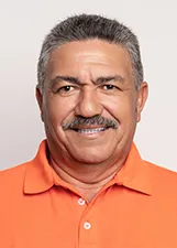Nequinho