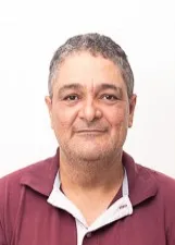 SINOMAR OREIA
