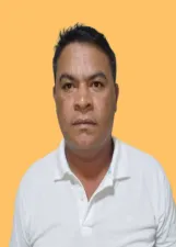 Bujão