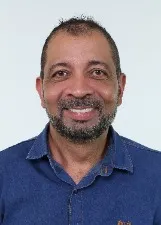 Paulo Sergio