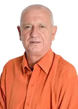 Cebolinha