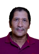 Casimiro do Rialto