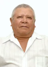 GONÇALO PILHA