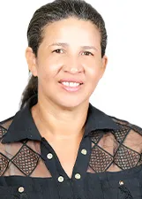 Silvia do Tatá