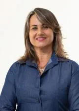 Eliane do Danone