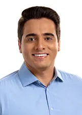 FELIPE SANCHES