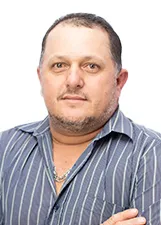 Marcelo Badaro