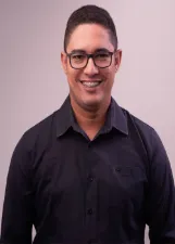 Zé Barros Júnior
