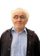 Waltão