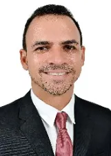 Paulo Franco