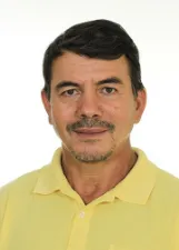 Jose do Carmo