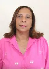 Simone da Distribuidora