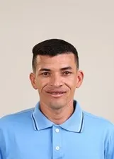 Nailton Moraes