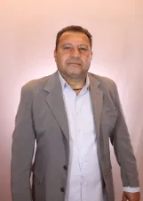 Renato Barros