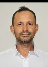 PAULO RICARDO