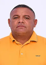 Pedro Cidade