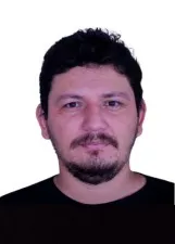 Douglas Magalhães