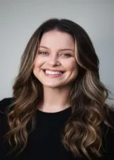 Giovana Mondardo