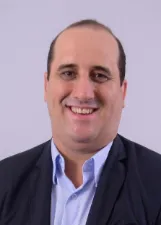 MANGUBA ALVES