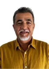 Davi Cassimiro
