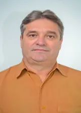 Mangini