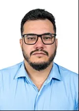 MARCELO