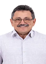 DR SAMPAIO