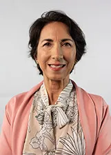 Professora Maisa