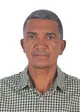 Antonio Nunes