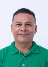 Rodrigo