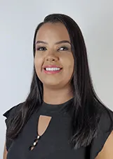 Ramile Oliveira