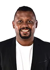 WILTON MELO