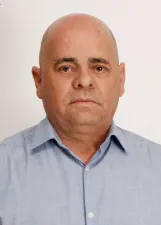 Nilson Barbosa