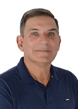 HEITOR PEREIRA