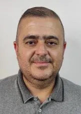 Fernando da Desinset