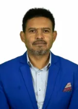 BISPO LÚCIO MACEDO