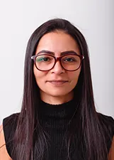 Aline Bispo