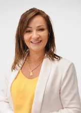 CRIS ZANATTA