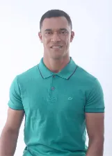 RODRIGO DO ALTO RIO