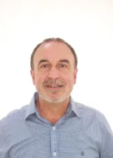 Dr Aldori