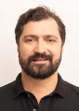 FLÁVIO CABO ALMI