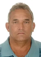 Dinho do Ormindo