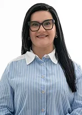VALDIRENE SOLIGO