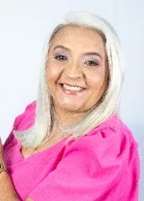 Professora Elza