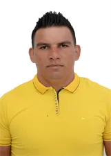 MICHEL CAVALCANTE